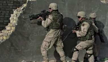 इजरायली सेनाको आक्रमणमा किशोरको हत्या