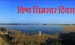 विश्व क्यान्सर दिवस : उपचार गर्न खोपलाई सहज बनाउनुपर्नेमा जोड