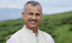 प्रदेश नं १ मा राप्रपाले तत्काल सरकार नछाड्ने