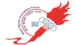 पिपल्स च्वाइसमा पाँच खेलाडी मनोनयनमा पर्न सफल