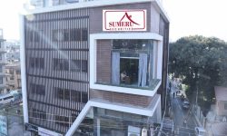 सुमेरु सेक्युरिटिज र आई.ए.एफ.एस बिच निःशुल्क सेयर सचेतना कार्यक्रम सञ्चालन गर्न सहमति