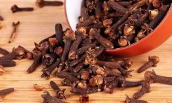 दिनहुँ एउटा ल्वाङ्ग खाँदा हुन्छ यस्ता फाइदा !