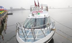 पर्यटकीय गन्तव्य बन्दै बाग्मतीको भरत ताल