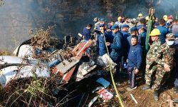 दुर्घटनाग्रस्त एटिआर जहाजको फ्लाइट डाटा र ककपिट भ्वाइस रेकर्डरमा के भेटियो ?