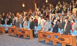 आत्मदाह घटनाबारे न्यायिक आयोग गठनको माग