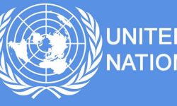 युद्धग्रस्त यमनमा सहयोगका लागि संयुक्त राष्ट्रसङ्घद्वारा चार अर्ब तीस करोड डलर माग