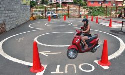 ट्रायलमा ७० प्रतिशत लागू हुँदा पास हुने २० प्रतिशतसम्म बढे