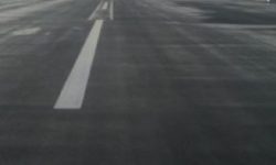 तुलसीपुर विमानस्थलको डिपिआर पूरा