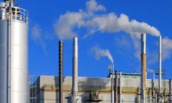 सरकारद्वारा ८ स्थानमा औद्योगिकग्राम निर्माण गर्ने घोषणा