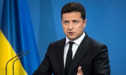 शान्तिका लागि देशको भुमि दिने कुरा मान्य हुँदैन