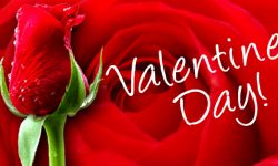 कसरी सुरु भयो त भ्यालेन्टाइन डे मनाउने चलन?