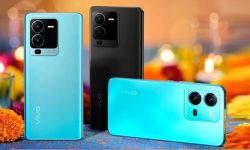 चाँडै लन्च हुँदैछ Vivo V27 शृङ्खला