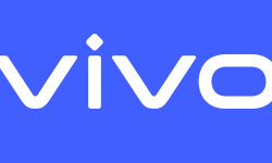 स्मार्टफोनको ब्याट्री लाइफ वृद्धि गर्नका लागि प्रभावकारी सुझावहरु