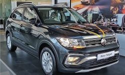 दक्षिण कोरियामा आयातित कारको बिक्रीमा कमी