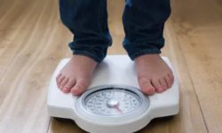 कुन उमेरमा कति हुनुपर्छ शरिरको वजन ?