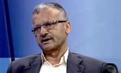 सुशासन र आर्थिक समृद्धिमा लाग्न प्रदेश प्रमुखको आह्वान