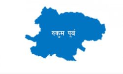 नागरिक सहायता कक्षमा विद्यार्थीको स्वयंसेवा