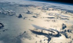 चीनको शेनझोउ-१५ अन्तरिक्ष यात्री जुनमा फर्किने