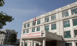 मिटरब्याजी पीडितको समस्या समाधान गर्न सरकारद्वारा पहल