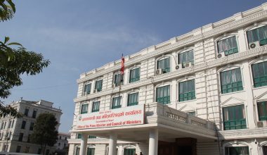 मिटरब्याजी पीडितको समस्या समाधान गर्न सरकारद्वारा पहल