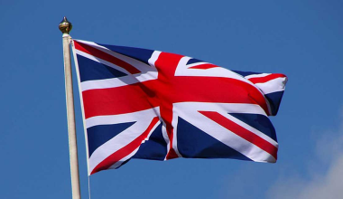 बेलायतले १४ अर्व अनुदान दिने