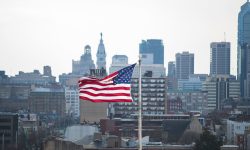 २ लाख ४२ हजार निजी रोजगारी वृद्धि