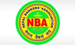 ब्याजदर घटाउँदै बैंक