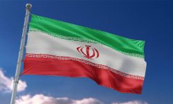 चार देशको बैठकको इरानद्वारा स्वागत