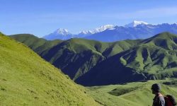 पर्यटकको आकर्षणको केन्द्र महावै पाटन