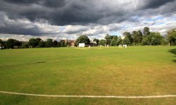 क्रिकेटमा कञ्चनपुरः खेलाडी उत्पादन निरन्तर, मैदान निर्माण अलपत्र