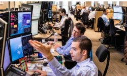 मोरक्कोद्वारा अन्तरराष्ट्रिय बजारमा २.५ अर्ब अमेरिकी डलरको ऋणपत्र जारी