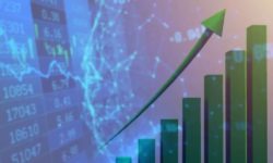 प्रि-ओपन सेसनमा नेप्से १.८५ विन्दुले उकालो