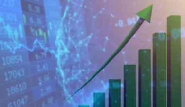 प्रि-ओपन सेसनमा नेप्से १.८५ विन्दुले उकालो