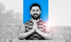 गठबन्धन नगरी उपनिर्वाचन लड्ने रास्वपाको निर्णय