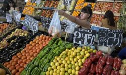 महंगि बढयो शतप्रतिशत