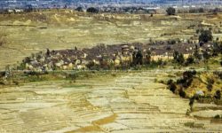 के हो खोकना ?