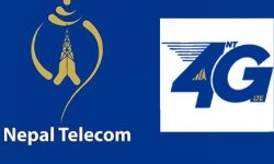 धौलागिरिका पर्यटकीयस्थलमा फोरजी सेवा विस्तार