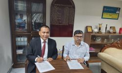 विद्युत् आदानप्रदान समिति बैठक : विहारको ग्रिडमार्फत विद्युत् निर्यात हुने