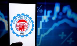 ईपीएफओ को महत्त्वपूर्ण निर्णय, कर्मचारी लाभान्वित