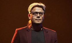 एउटा सपनाको अवसान