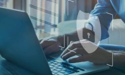 मानवअधिकार र राष्ट्रिय साइबर सुरक्षा नीति