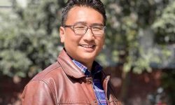 त्रिवि सभापतिमा तीन जनालाई मनोनयन गरिएको खुलासा