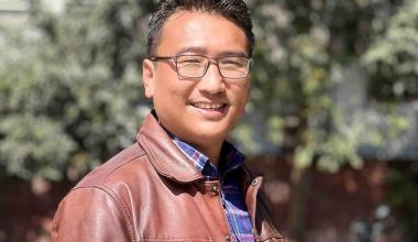 त्रिवि सभापतिमा तीन जनालाई मनोनयन गरिएको खुलासा