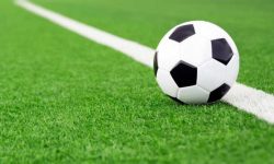 साफ यु-१७ महिला च्याम्पियनसिप :  नेपाल र बंगलादेश खेल्दै