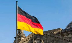 विद्युत् विकासका लागि जर्मनीले एक अर्ब ४६ करोड अनुदान दिने