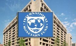 आईएमएफले श्रीलङ्काका लागि २.९ अर्ब अमेरिकी डलरको कर्जा स्वीकृत गर्ने