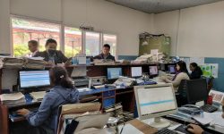 मुद्दा फर्छ्यौटमा सर्वोच्चको प्राथमिकता