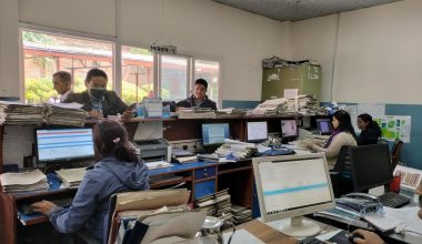 मुद्दा फर्छ्यौटमा सर्वोच्चको प्राथमिकता