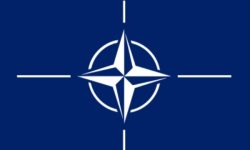 रूसको आणविक चाल ‘खतरनाक र गैरजिम्मेवार’