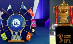 आईपीएलका बारे १६ प्रश्न र तिनका उत्तरहरू